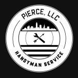 Slide of Pierce