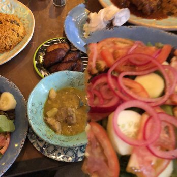 La Casa - Cuban Near Me - Hoboken, New Jersey La Casa - Cuban Near Me - Hoboken, New Jersey