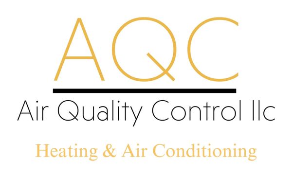 Air Quality Control
