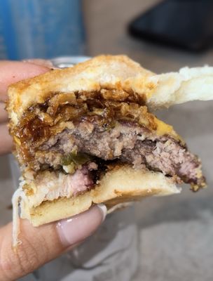 Apocalypse BBQ by null