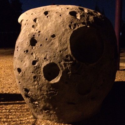 Hampden Heights Park by null