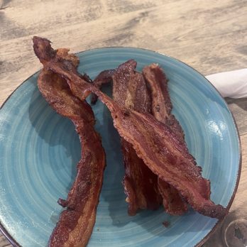 JUMPIN JAVA - Updated March 2026 - 547 Photos & 628 Reviews - 11919 ...