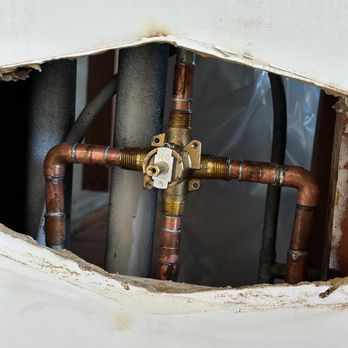 Next Level Plumbing - Plumbing Near Me Next Level Plumbing - Plumbing Near Me