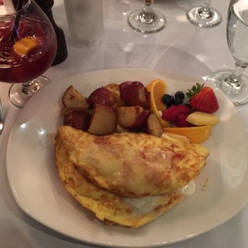 Atlantic Fish - Lobster and buffalo mozzarella omelette - Seafood Near Me - Boston, Massachusetts Atlantic Fish - Lobster and buffalo mozzarella omelette - Seafood Near Me - Boston, Massachusetts