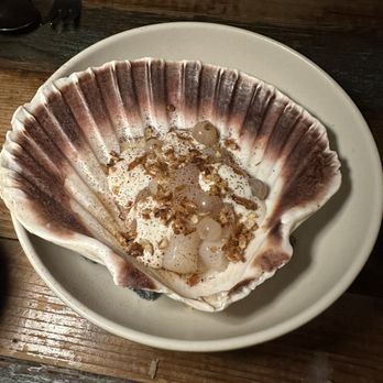 Høst - Danish Near Me - København K, 84 Høst - Danish Near Me - København K, 84