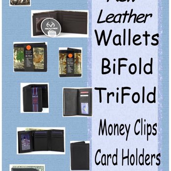 Huval's Boot & Shoe Repair - Huvals has a great selection of Leather wallets and Belts. - Shoe Repair Near Me - Crowley, Louisiana Huval's Boot & Shoe Repair - Huvals has a great selection of Leather wallets and Belts. - Shoe Repair Near Me - Crowley, Louisiana
