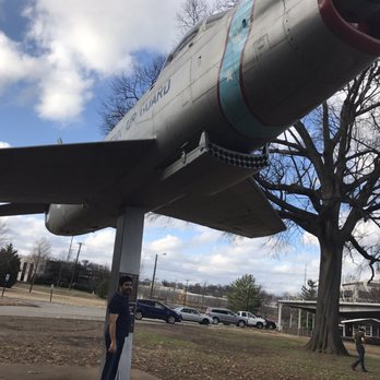 Centennial Park - Parks Near Me - Nashville, Tennessee
