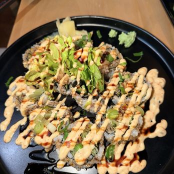 HinoMaru Ramen - Ramen Near Me - Astoria, New York