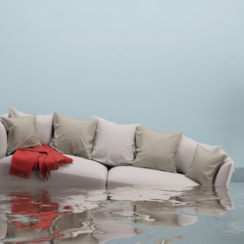 Vital Restoration - Water Damage Restoration in Fairfield CA - Damage Restoration Near Me Vital Restoration - Water Damage Restoration in Fairfield CA - Damage Restoration Near Me