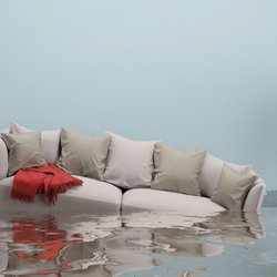 Vital Restoration - Water Damage Restoration in Fairfield CA