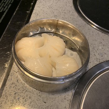 Top Top Hot Pot - Shrimp dumplings - Hot Pot Near Me - Orlando, Florida Top Top Hot Pot - Shrimp dumplings - Hot Pot Near Me - Orlando, Florida