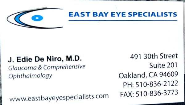 Crisp Eye Doctor Oakland Ca Landscape Concept Crisp Eye Doctor Oakland Ca Landscape Concept