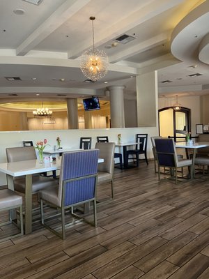 Photo of Greater Pacific - Santa Clarita, CA, US.