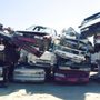 Photo of Angel's Towing and Auto Junk