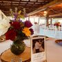 Photo of TGF Flowers