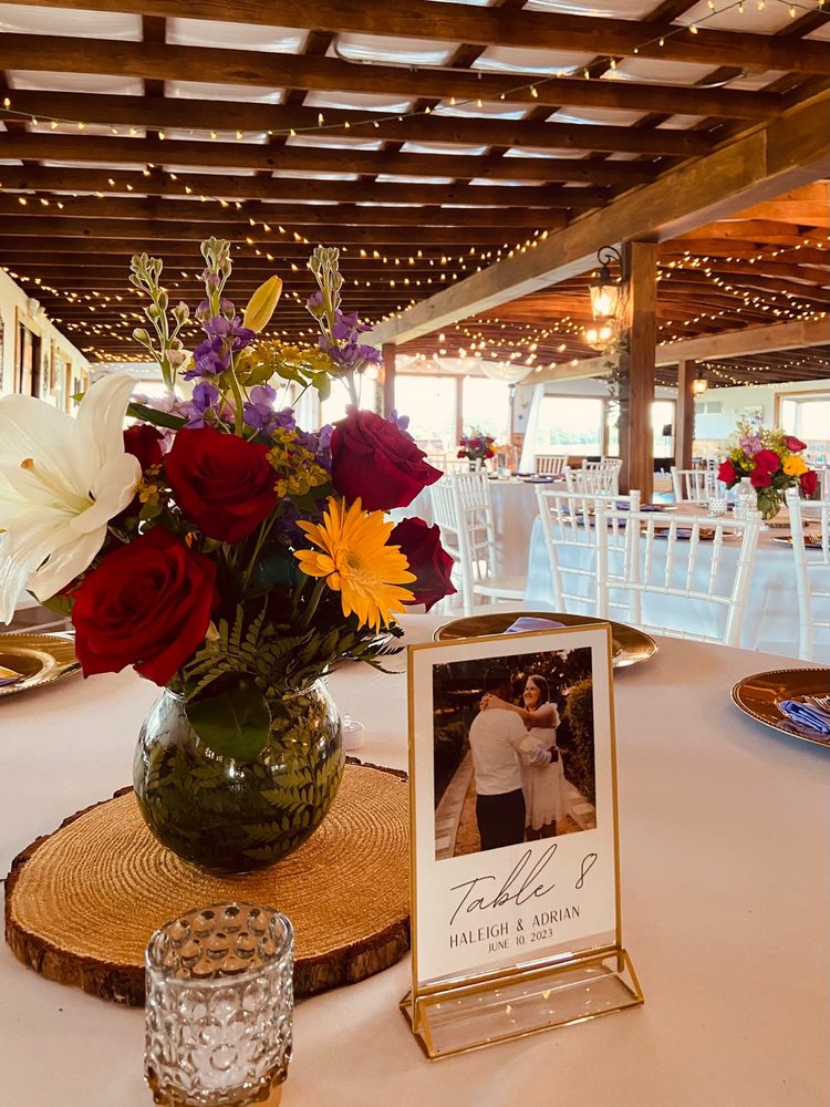 TGF FLOWERS Updated September 2024 20 Photos & 39 Reviews 3902