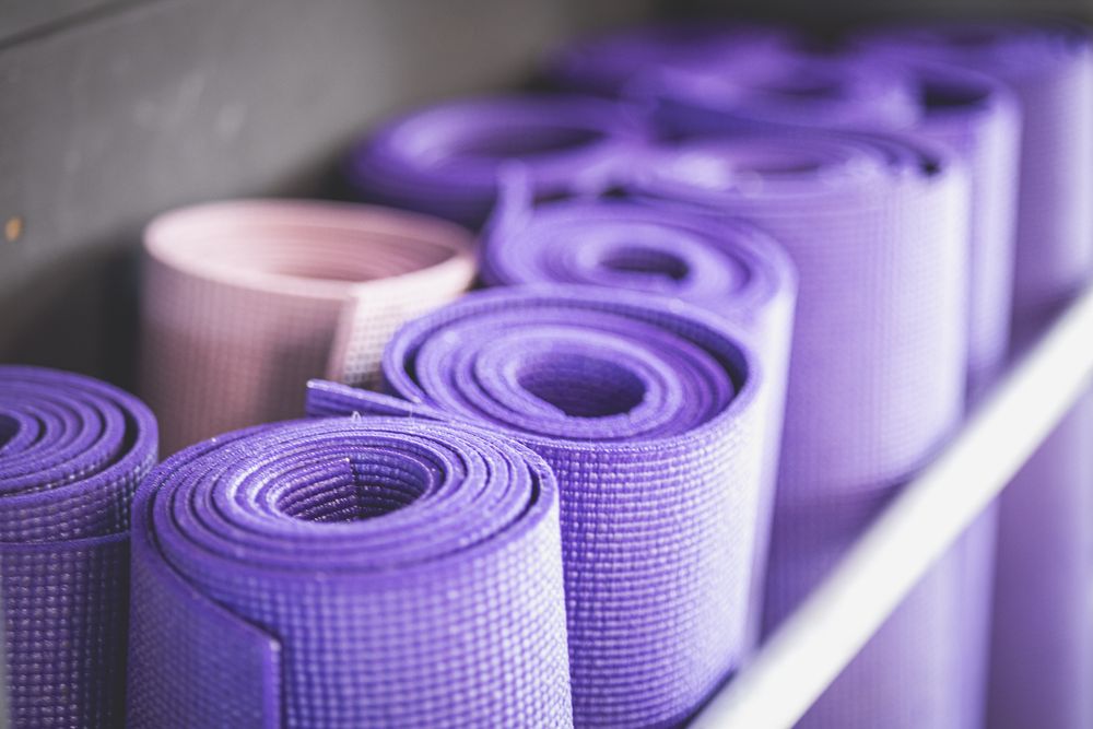 BodyBarre Logo