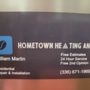 Photo of Hometown Heating and Air