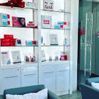 Amazing Lash Studio - Eyelash Service Near Me - Evans, Georgia Amazing Lash Studio - Eyelash Service Near Me - Evans, Georgia