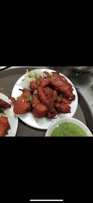 Zaika Indian Cuisine Niagara Falls by null