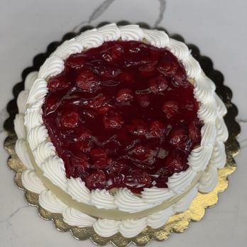 Movses Pastry - Bakeries Near Me - Glendale, California Movses Pastry - Bakeries Near Me - Glendale, California