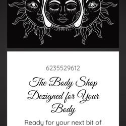 Sateen Dezigns - Sateen Dezigns LLC