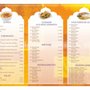 Tandoori Delight