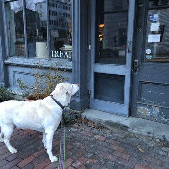 Treats - Specialty Food Near Me - Wiscasset, Maine Treats - Specialty Food Near Me - Wiscasset, Maine