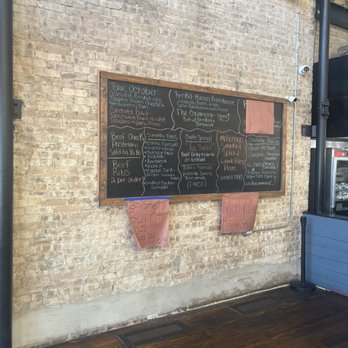 Burnt Bean- Seguin - Menu - Barbeque Near Me - Seguin, Texas Burnt Bean- Seguin - Menu - Barbeque Near Me - Seguin, Texas