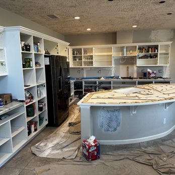 Valley Stone Works - General Contractors Near Me - Clovis, California Valley Stone Works - General Contractors Near Me - Clovis, California