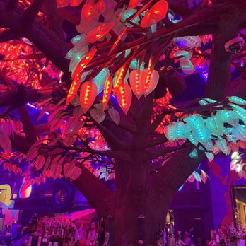 AREA15 - Venues & Event Spaces Near Me - Las Vegas, Nevada
