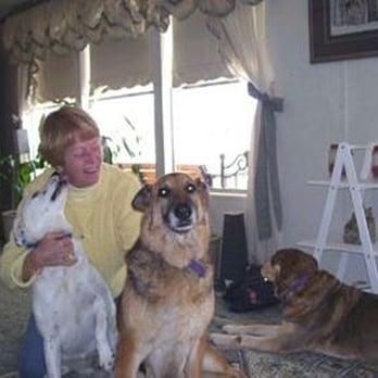 Vic's Pet Sitting - Pet Sitting Near Me - Kaufman, Texas Vic's Pet Sitting - Pet Sitting Near Me - Kaufman, Texas