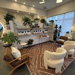 Hayden Creek Luxe Salon