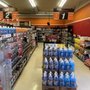 AutoZone