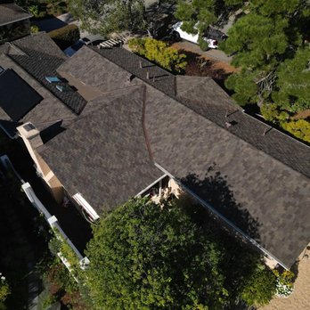 Lifetime Roofing & Renovation - Roofing Near Me Lifetime Roofing & Renovation - Roofing Near Me
