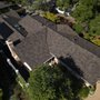 Photo of Lifetime Roofing & Renovation