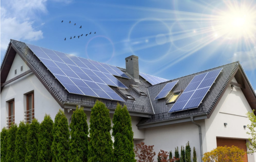 Slide of OTG Installs