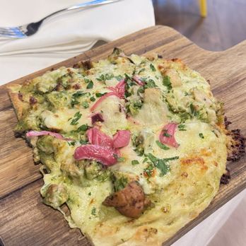 Cafe Social - Italian Near Me - Canoga Park, California Cafe Social - Italian Near Me - Canoga Park, California