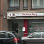 Photo of De VoorZorg