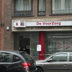 De VoorZorg