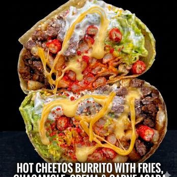 Aliberto's jr - Mexican Near Me - Fresno, California Aliberto's jr - Mexican Near Me - Fresno, California