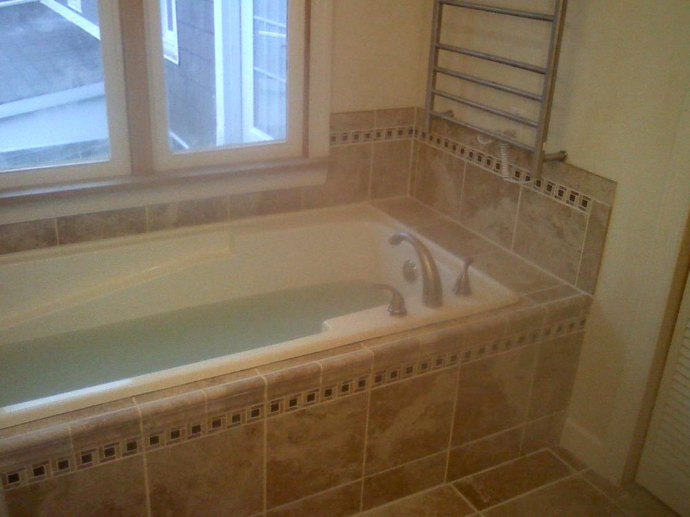 Slide of Limitless Contracting