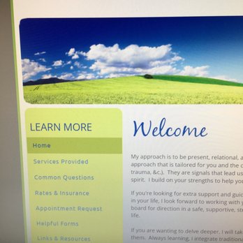 Dr Terry Rhoades PHD - Counseling & Mental Health Near Me - Sacramento, California Dr Terry Rhoades PHD - Counseling & Mental Health Near Me - Sacramento, California