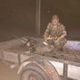 Photo of Stewart's Archery