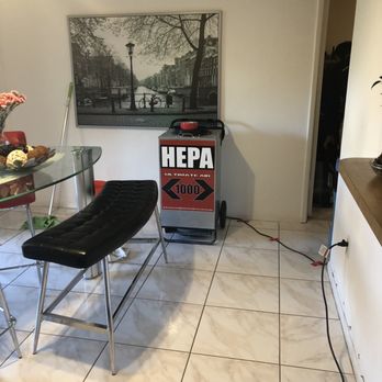 Service Max Cleaning & Restoration - Restoration Equipment drying - Damage Restoration Near Me - Miami, Florida Service Max Cleaning & Restoration - Restoration Equipment drying - Damage Restoration Near Me - Miami, Florida