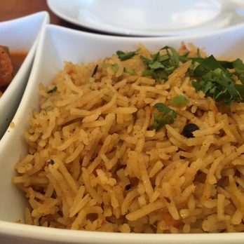 Indian Curry House - Indian Near Me - Banff, Alberta