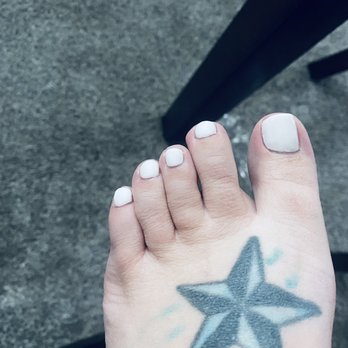 Diamond Nails - Nail Salons Near Me - Abilene, Texas