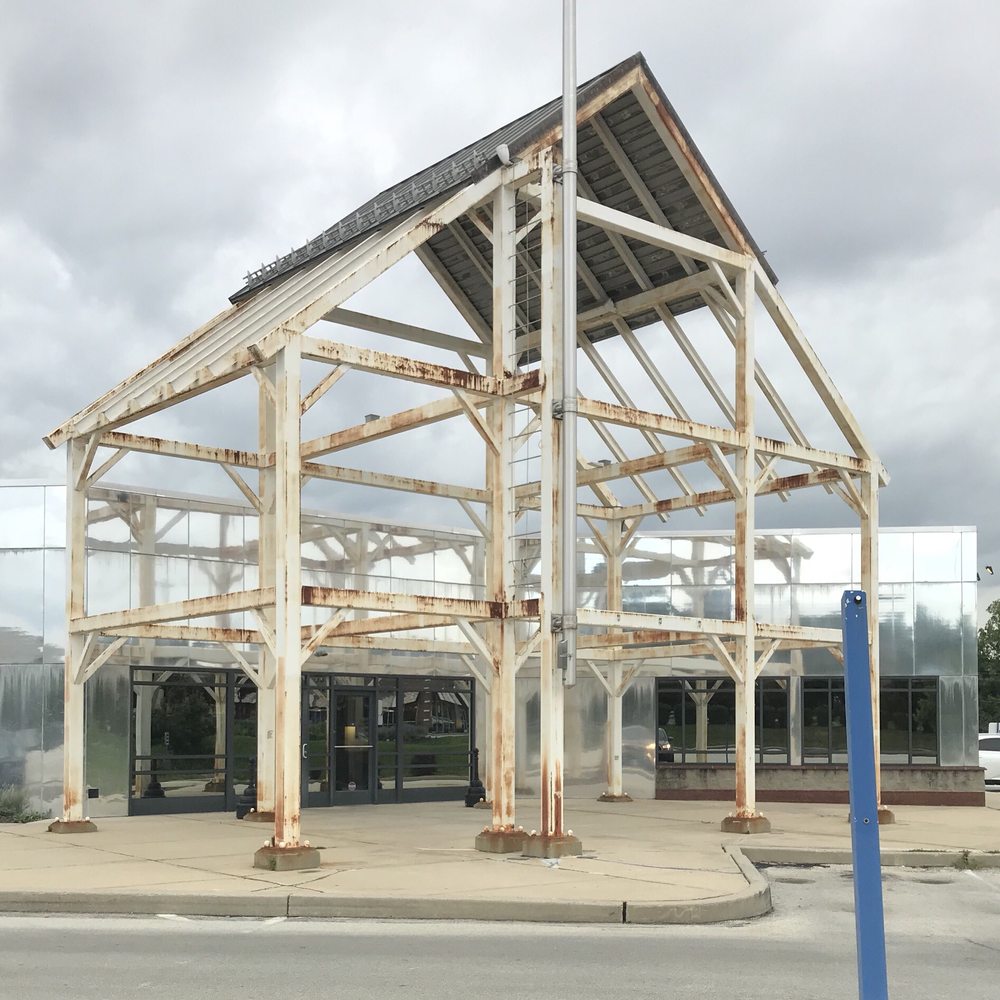 THE BEST 10 Post Offices near Coatesville, PA 19320 Last Updated