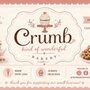 Crumb Kind Of Wonderful