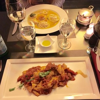N 7 - Italian Near Me - Ixelles, BRU N 7 - Italian Near Me - Ixelles, BRU